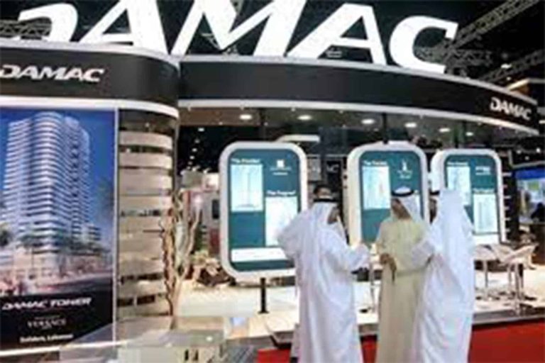 إنهاء عقد الشركة الإماراتية watanserb.com
