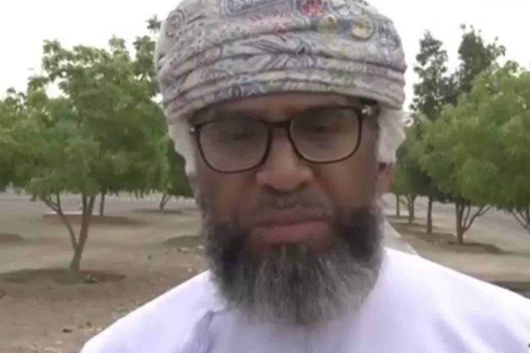 محمد الشماخي watanserb.com
