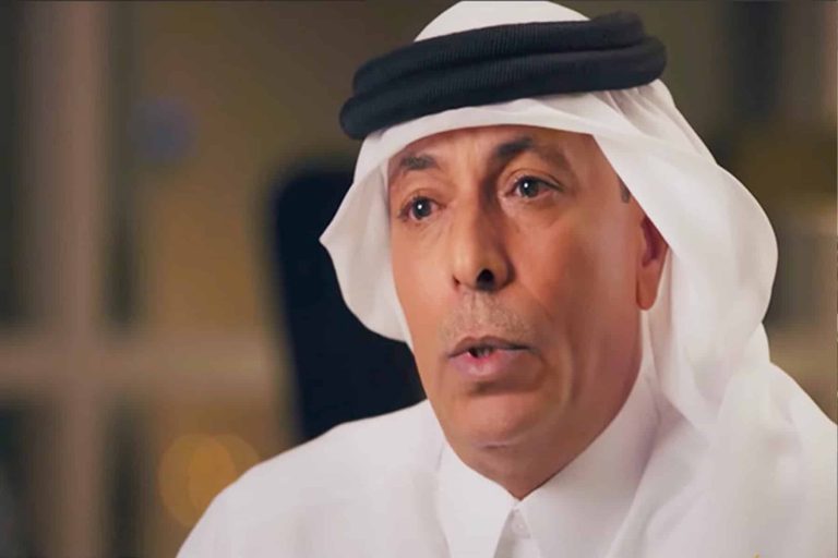 شاهين السليطي watanserb.com