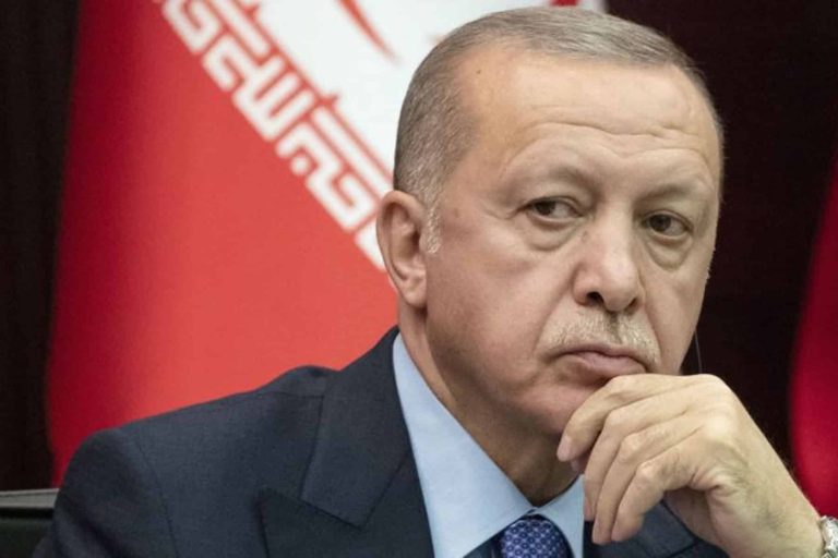 وقوع انقلاب ضد أردوغان watanserb.com