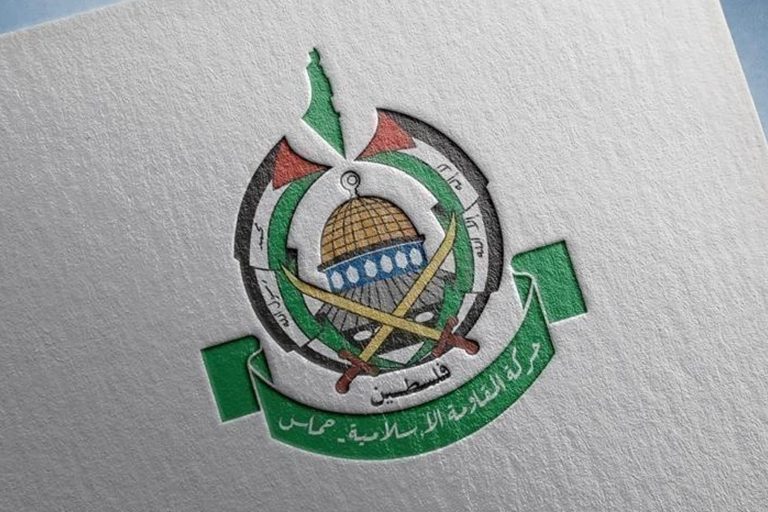 عمليات نفذتها إسرائيل ضد حماس watanserb.com