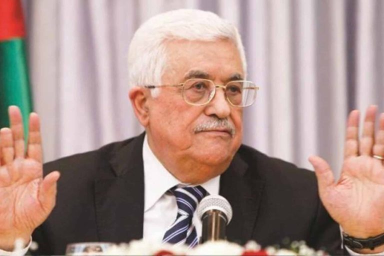 محمود عباس watanserb.com