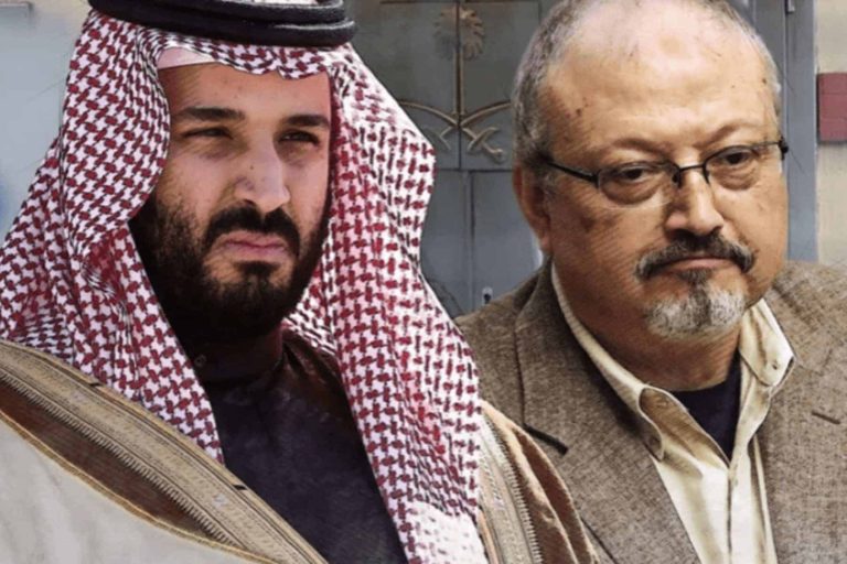 “أموال طائلة”.. أردوغان يكشف تفاصيل مفاجئة عن قضية جمال خاشقجي ويدعو ابن سلمان لتسليم قتلته قضية جمال خاشقجي watanserb.com