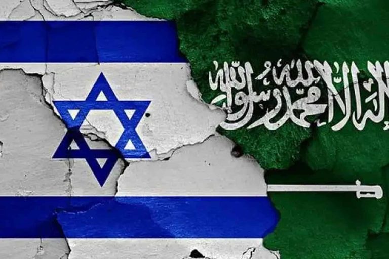 مواطنون بحرينيون watanserb.com