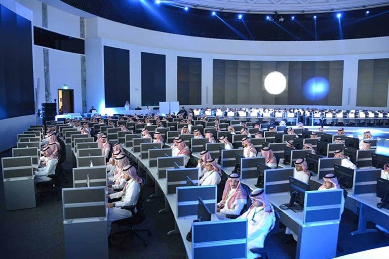 استهداف صحيفة عُمانية watanserb.com