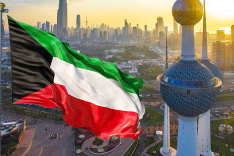 نجوم مواقع التواصل بالكويت watanserb.com