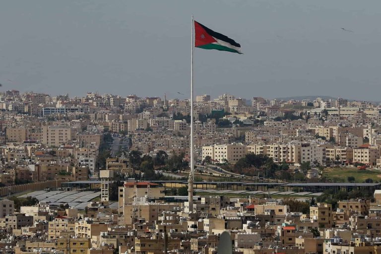 الأردن watanserb.com