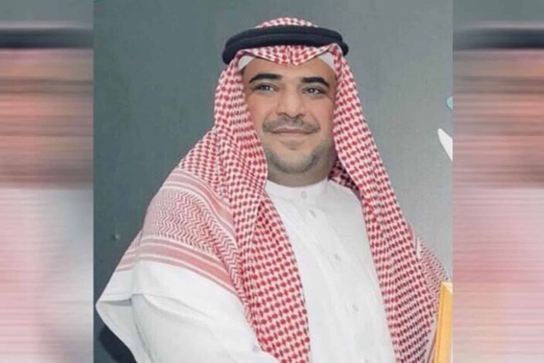 الأمير سلطان كان يصرخ “القحطاني القحطاني”.. القصة الكاملة لملاحقة السعودية للناشطين في الخارج لإسكاتهم الأمير سلطان watanserb.com