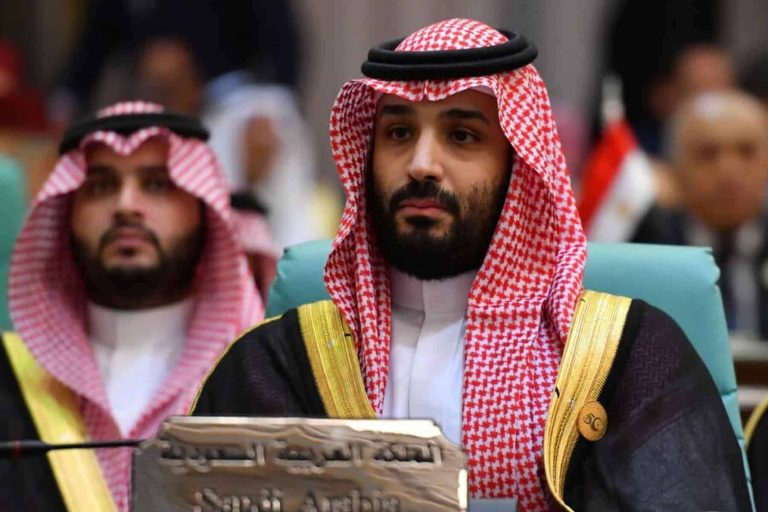 ابن زايد ضاق ذرعاً بالوضع الميؤوس منه.. هذه أسباب الهروب الإماراتي وترك ابن سلمان “مكشوف الظهر” الانسحاب الاماراتي watanserb.com