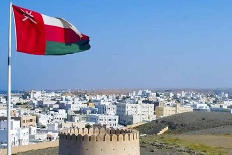 سلطنة عمان watanserb.com
