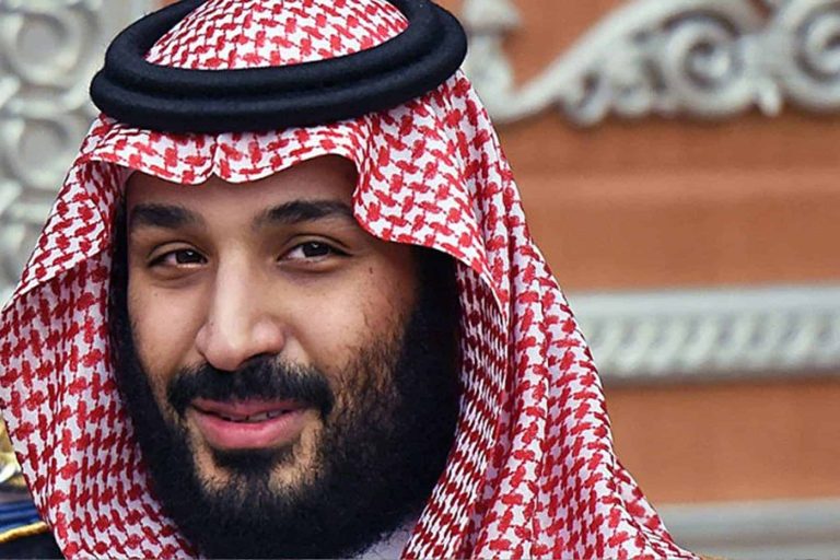 بضمانات شخصية من ابن سلمان.. السعودية تُغري مواطنيها المعارضين بالخارج للعودة وتفاصيل خطة نصحت بها الحكومة ابن سلمان watanserb.com