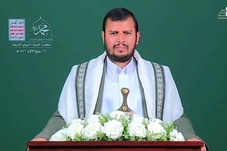 استغلال الإمارات للسعودية watanserb.com