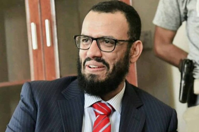 هاني بن بريك watanserb.com