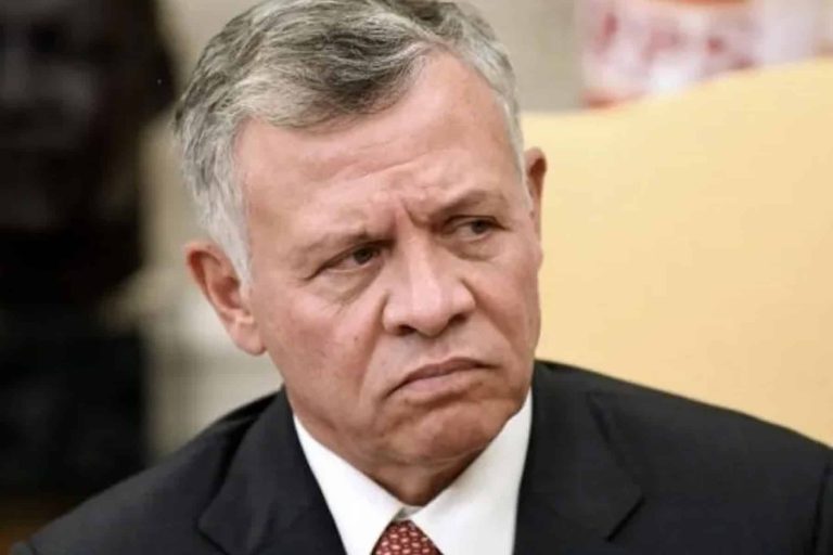 الشرق الأوسط watanserb.com