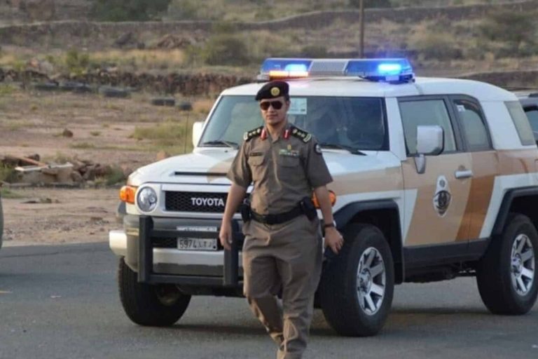 بأمرٍ ملكي .. الداخلية السعودية تنفذ حكم القتل بحق مواطن تركي، ما السبب؟؟ الداخلية السعودية watanserb.com