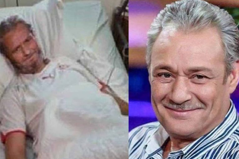 فاروق الفيشاوي watanserb.com