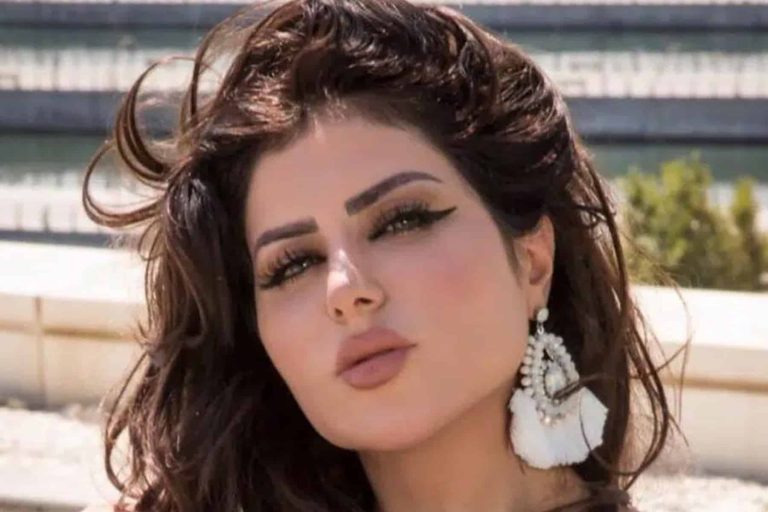 حليمة بولند watanserb.com