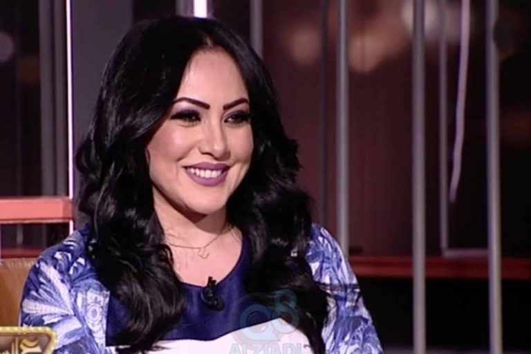 محامية كويتية watanserb.com