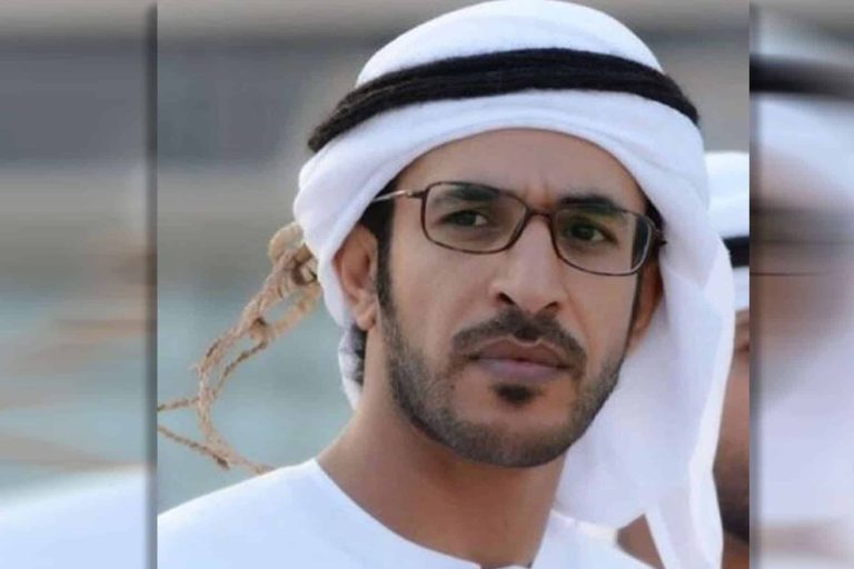 حمد المزروعي watanserb.com