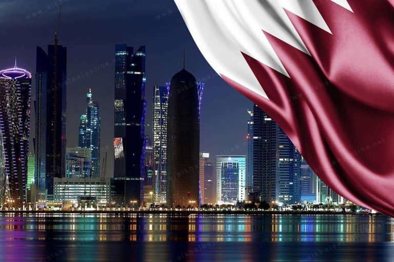 يتعرض للتعذيب لنزع اعترافات لم يرتكبها.. تدهور حاد بصحة الطالب القطري المعتقل بالسعودية ومطالبة بتدخل دولي عبد العزيز سعيد عبد الله watanserb.com