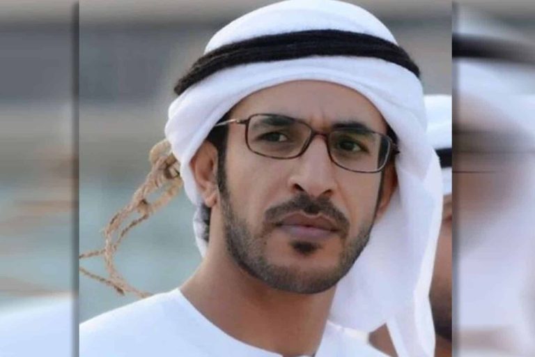 حمد المزروعي watanserb.com