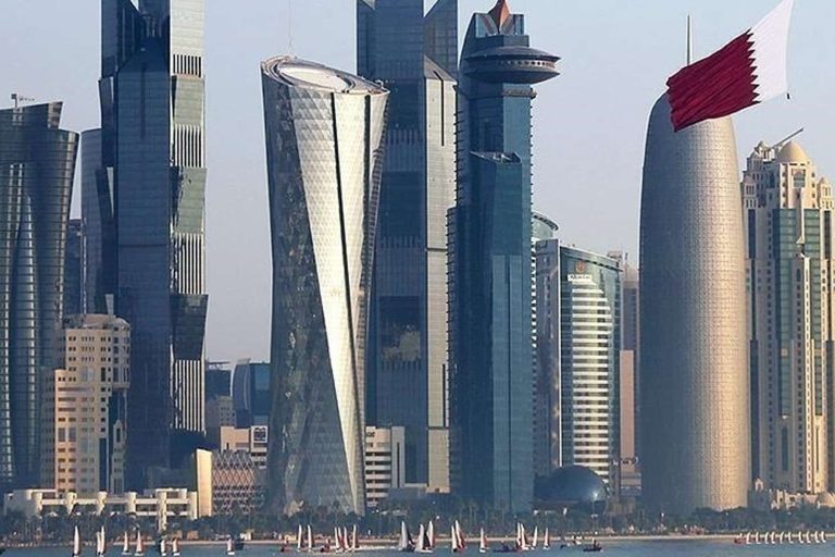 شركة توتال الفرنسية watanserb.com