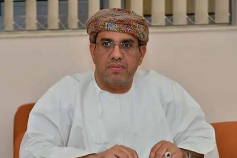 الدكتور سالم الشكيلي watanserb.com