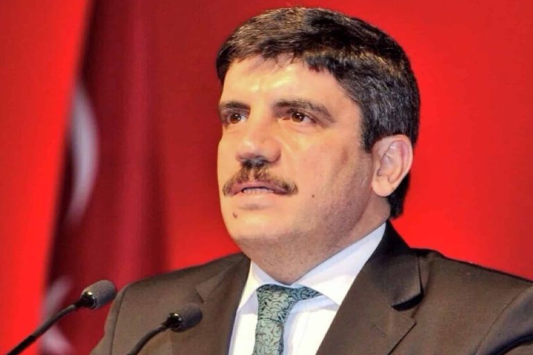 ياسين آقطاي watanserb.com