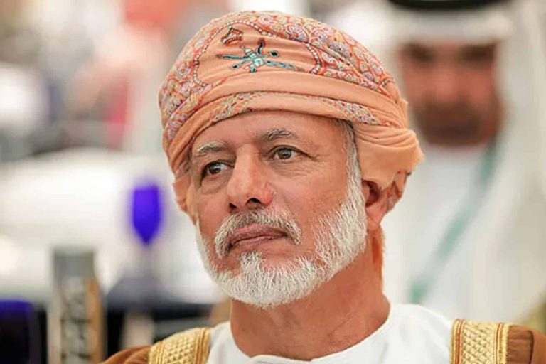 يوسف بن علوي watanserb.com
