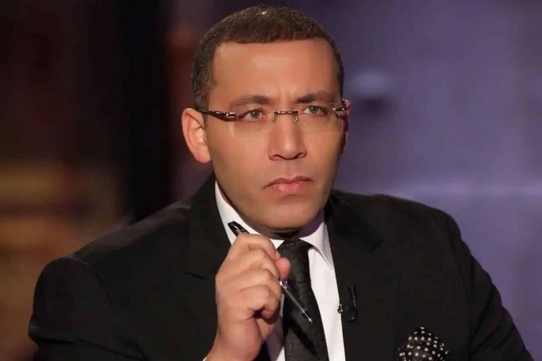 خالد صلاح watanserb.com