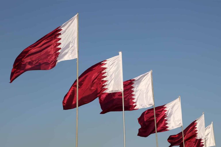 قطر watanserb.com