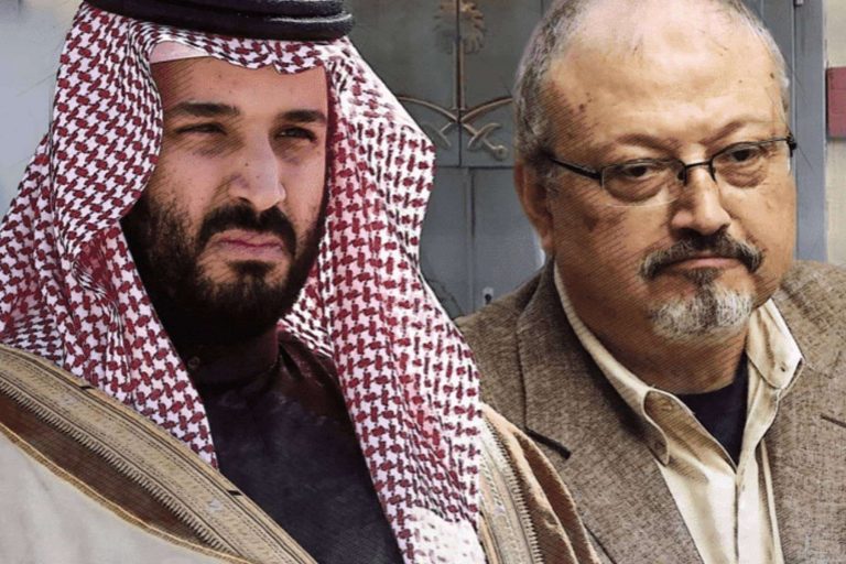 تركيا تجري تحقيقات سرية في مقتل خاشقجي: لن نطوي هذه القضية ونحن بصدد تجهيز “ملف جديد” جمال خاشقجي watanserb.com