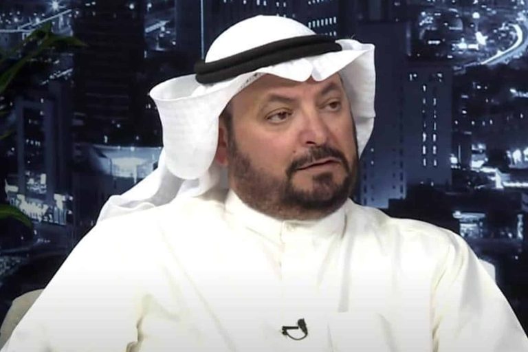 هذا ما قاله ناصر الدويلة عن “خراط الحكي” والدولة “العاجزة” ولهث الإمارات وراء إيران لتهدئتها ناصر الدويلة watanserb.com