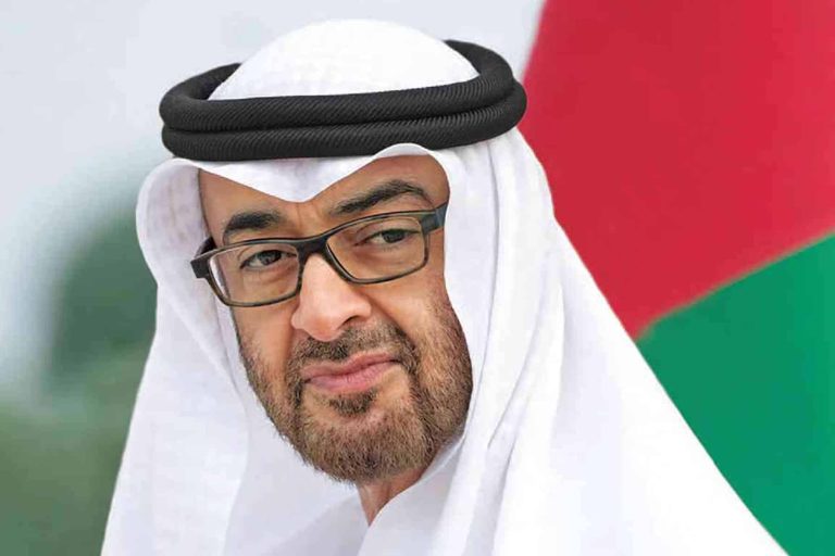 مصدر أمني يفجّر مفاجأة: محمد بن زايد أصدر قراراً لتخريب تونس “مهما كلّف الثمن” بعد وفاة “السبسي”! تخريب تونس watanserb.com