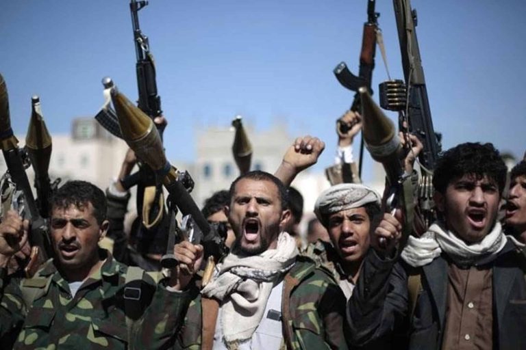 مطار أبها الدولي watanserb.com