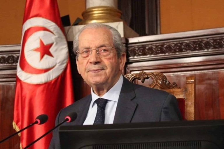 محمد الناصر watanserb.com