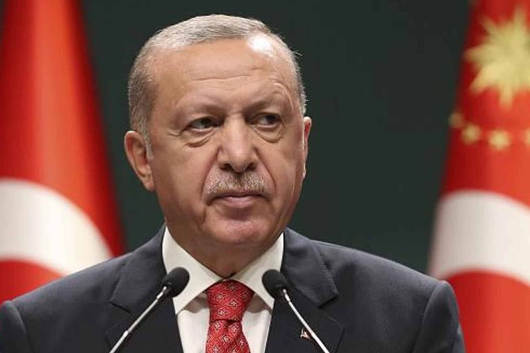 رجب طيب أردوغان watanserb.com