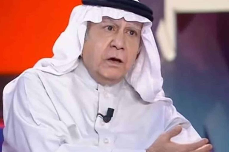 تركي الحمد watanserb.com