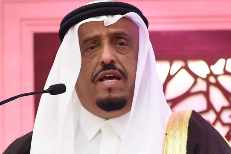 ضاحي خلفان watanserb.com