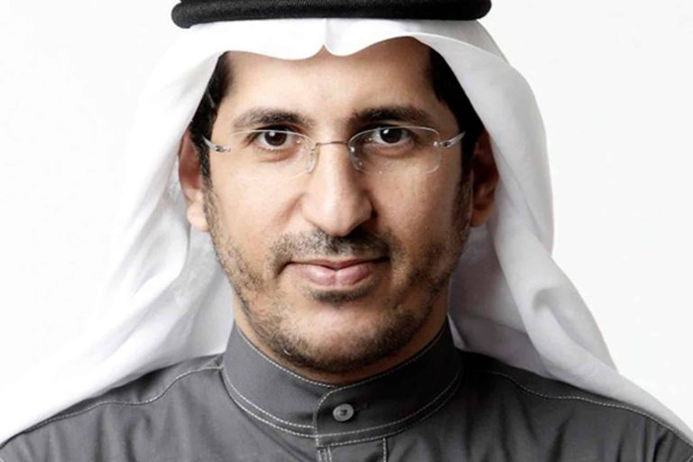 علي العمري watanserb.com