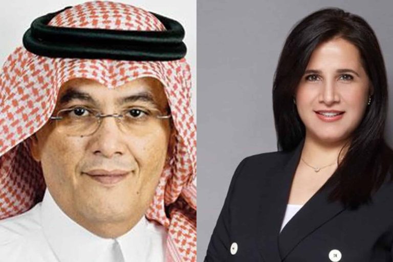 خالد المطرفي و شيخة الجاسم watanserb.com