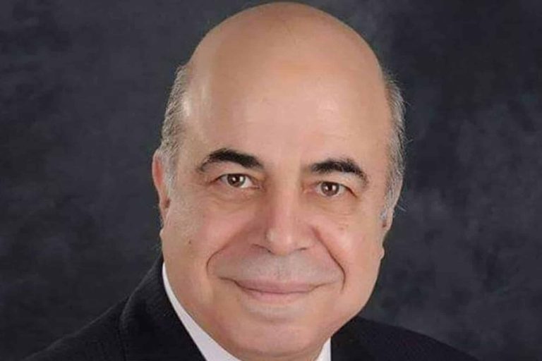 مفكر إسلامي مصري ينتقل من التطاول على الصحابة وسب البخاري للانتقاص من رسول الله احمد عبده ماهر watanserb.com