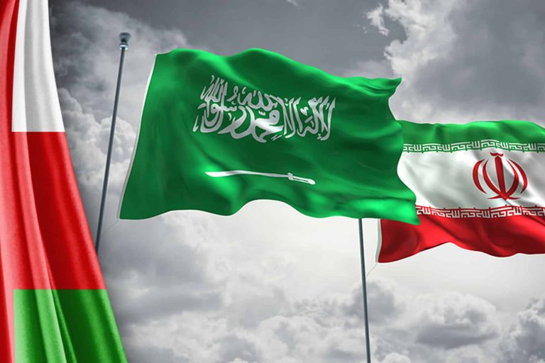 إصابة مواطن إيراني watanserb.com