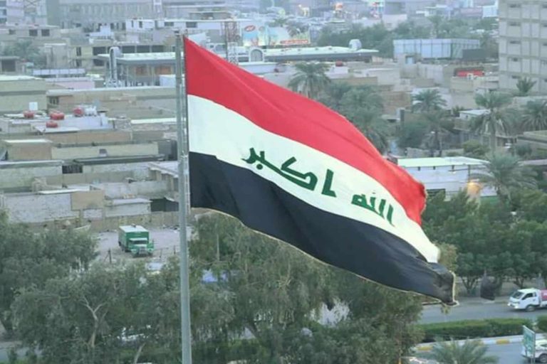هجوم تركي في أربيل watanserb.com