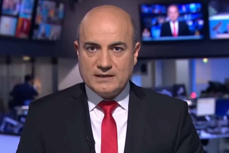 قتل حسن جمول watanserb.com