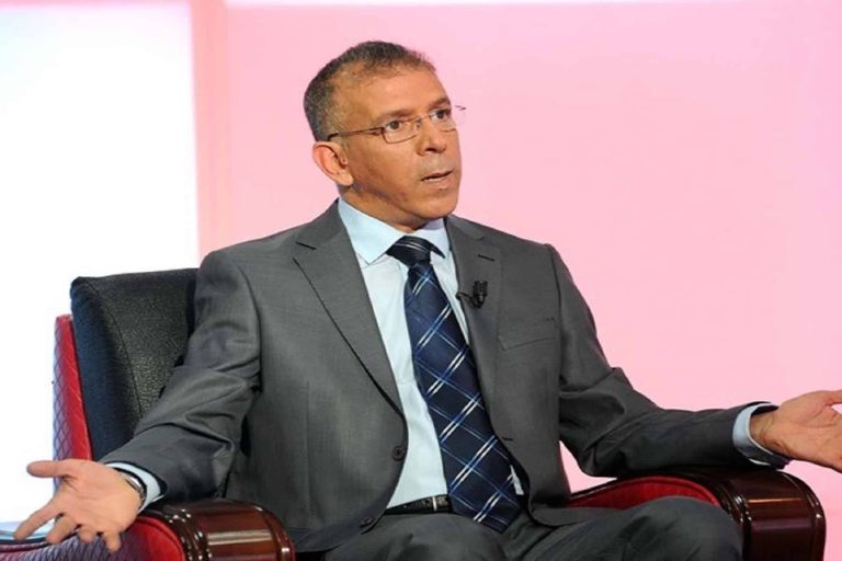 حفيظ دراجي watanserb.com