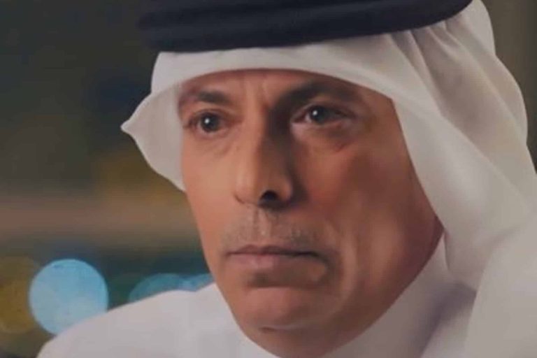 شاهين السليطي watanserb.com