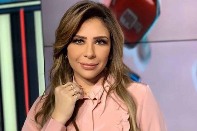 سارة الدندراوي watanserb.com