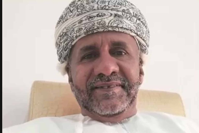 عباس المسكري watanserb.com