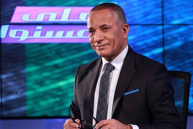 ميزان تركيا التجاري يحقق فائضا ضخما.. الأرقام تفضح أحمد موسى بعد أكذوبة “الأتراك يعانون ويأكلون من القمامة” أحمد موسى watanserb.com
